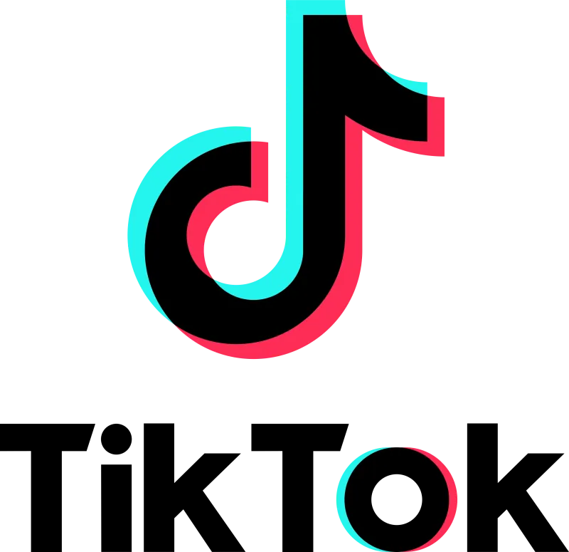 TikTok Ads